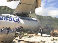 Часть сценария заключительной серии "Остаться в живых" попала в интернет