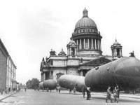 Сайт «ЛенинградПобеда» открыт для всех желающих