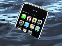 Пользователи iPhone и iPod touch скачивают больше всех