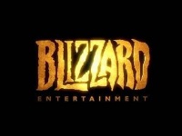 Blizzard скрестит платформу Battle.net с Facebook