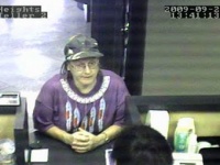 Пенсионерка-хакер отделалась штрафом