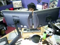 Обновления поискового гиганта