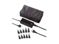 Полмиллиона адаптеров для ноутбуков признаны опасными