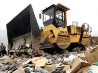 Россия сохранила место в тройке лидеров по объему рынка пиратского ПО