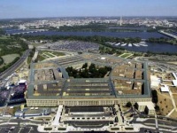 Пентагон не исключил вооруженного ответа на кибератаки