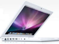 Запущен Steam для компьютеров Apple