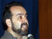 Шендерович занялся уже самопозором в рунете