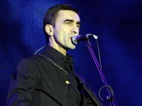 Бутусов пообщается с поклонниками в социальной сети