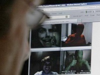 Пацан к успеху шел