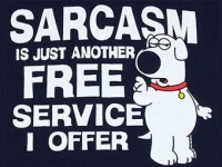 Израильские ученые научились автоматически определять сарказм