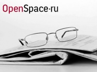 Портал OpenSpace оказался в опасности из-за ареста владельца