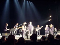 Buffa.ru – онлайн музыкально-развлекательный портал