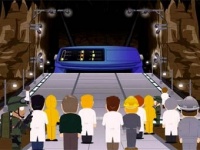 Лукашенко обеспечит Белоруссию мозгом интернета