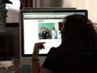 Жителям США оказалась безразлична скорость доступа в Сеть