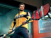 Издательство Capcom обнародовало линейку игр на E3