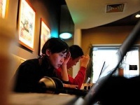 За пять лет в Сеть выведут более 200 миллионов китайцев