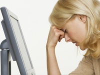 Американцы протребовали запретить прерывание беременности по интернету