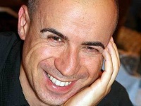 DST не станет объединять Mail.Ru, "Одноклассников" и ICQ