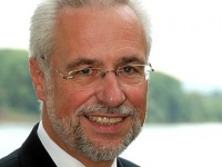 Twitter  вызвал озабоченность немецких депутатов