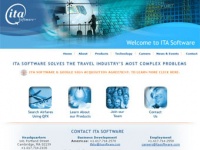 Поисковик заплатит за данные об авиарейсах 700 миллионов долларов