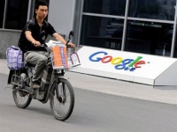 Китайцы победили интернет-дракона