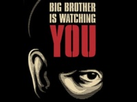 Идеальный Большой Брат