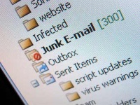 Суд  оштрафовал спамеров на 3,7 миллиона долларов