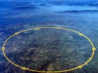 Самая большая в мире система  распределенных вычислений прошла проверку