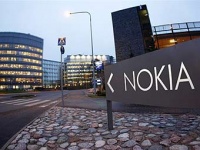 Nokia  выпустит гуглофон