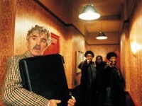 Черный день ICQ - как это было