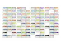 Крупнейший  британский провайдер отказался от скандальной рекламной технологии