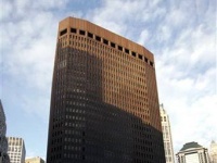 В США  арестован программист из России