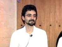 Арестованный  в США программист из России вышел под залог