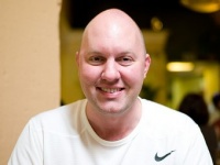 Основатель  Netscape займется венчурными инвестициями