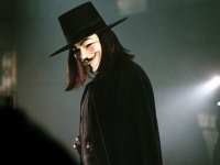 Анонимная горилла. Пользователи 4chan "взломали" рейтинг Twitter.