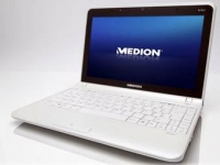 Немцы  анонсировали нетбук на платформе AMD