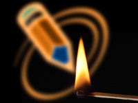 Блогосфера рунета взяла на себя политический надзор