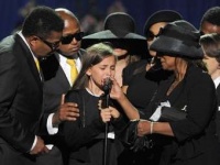 Самое обсуждаемое событие в мировом интернете за сутки