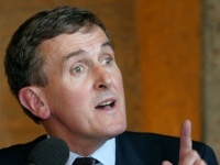 Будущее  британских музеев увидели в интернете