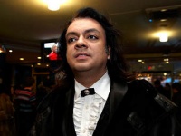 Обвиняемую  во взломе почты Киркорова арестовали повторно