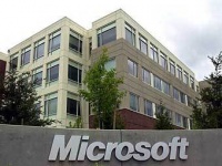 Microsoft  раскрыла принципы работы преемницы Internet Explorer