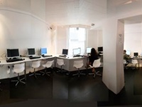 Северокорейские кибератаки таки оказались британскими