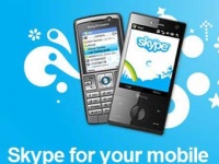 Израильским  операторам запретили блокировать Skype