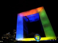 Microsoft  обошла Google в рейтинге лучших брендов