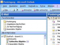 Полиция  ФРГ сможет изымать у провайдеров личную переписку клиентов