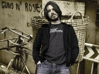 Кевин Когилл - опасный прецедент для демократического пиратства