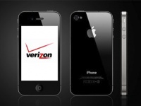 Другой Айфон