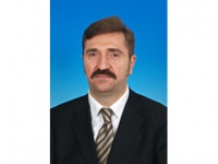 Госдума законодательно закрепила понятие "сетевое издание"