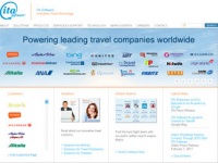 А тем временем минюст США "нагнул" Гугл