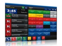 Радиореклама в интернете сворачивается?